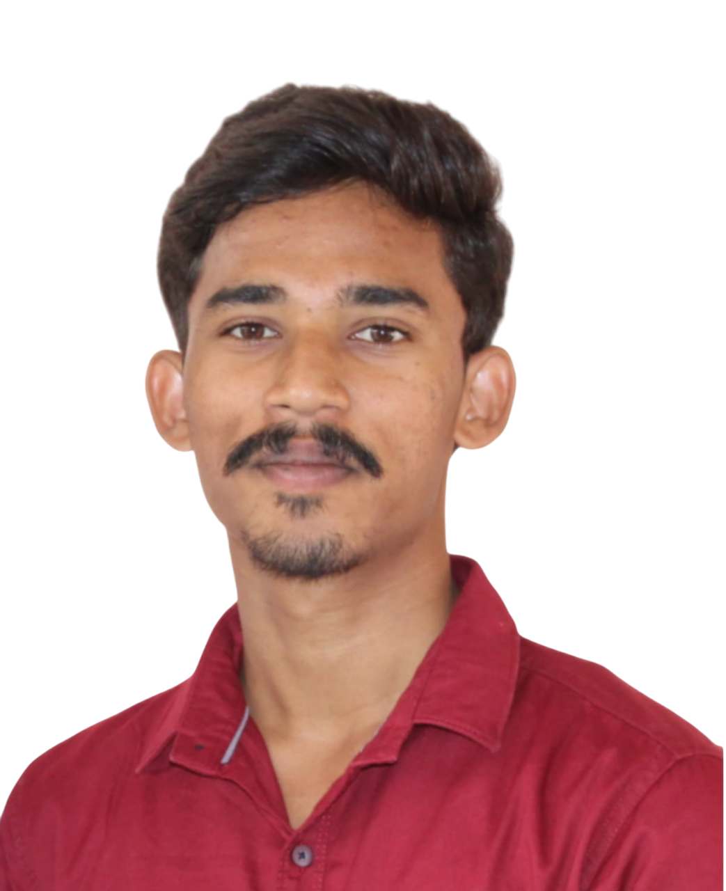 durgaprasad